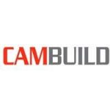 CamBuild 2020