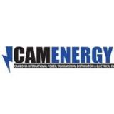 Camenergy 2023