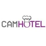 Camhotel Nom Pen 2022