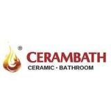 CeramBath - China International Ceramic & Bathroom Fair Foshan outubro 2023
