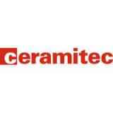 Ceramitec 2024