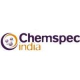 ChemSpec India 2024
