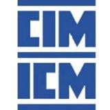 CIM Convention 2020