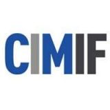 Cambodia International Machinery Industry Fair - CIMIF 2021