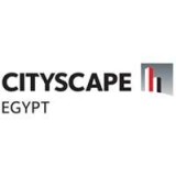 Cityscape Egypt 2024