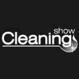 Cleaning Show 2025