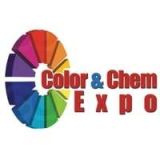 Color & Chem Expo 2024