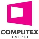 Computex Taipei 2021