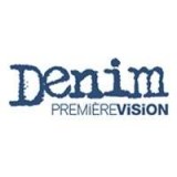 Denim Première Vision mayo 2022