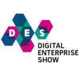 Digital Enterprise Show 2021