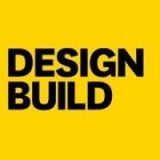 Design Build 2023