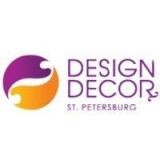 Design & Decor 2023