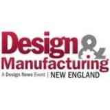 Design & Manufacturing New England 2024