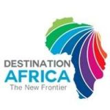 Destination Africa 2023