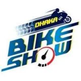 Dhaka Bike Show 2023