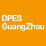 DPES Guangzhou 2024