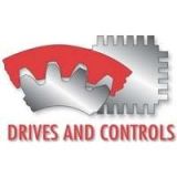 Drives & controls 2022