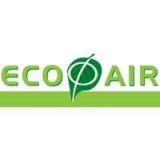 ECOFair Belgrado 2020