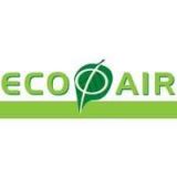 ECOFair Belgrado 2021