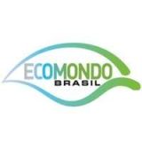 ECOMONDO Brasil 2023