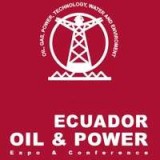 Ecuador Oil and Power 2021