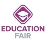 Education Fair 2020