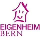 Eigenheim 2023