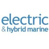Electric & Hybrid Marine World Expo 2023