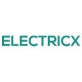 Electricx El Cairo 2022