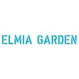 Elmia Garden 2024