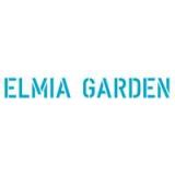 Elmia Garden 2022