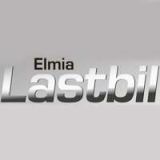 Elmia Lastbil 2024