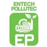 Entech Pollutec Asia (Within Asean Sustainable Energy Week) 2019