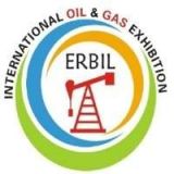 Erbil International Oil & Gas Exhibition 2022