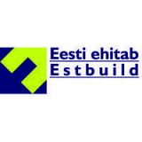 Estbuild Tallin 2024