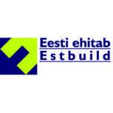 Estbuild 2021