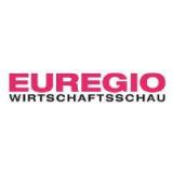 Euregio 2022