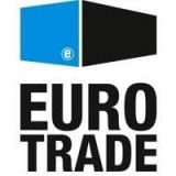 Eurotrade Eindhoven novembro 2023