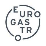 EuroGastro 2024