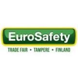 EuroSafety Tampere 2022