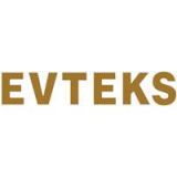 EVTEKS 2019