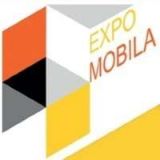 Expo Mobila 2021