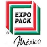 Expo Pack México 2021