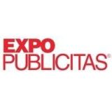 ExpoPublicitas 2016