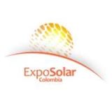 ExpoSolar Colombia 2024