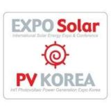 EXPO Solar & PV Korea 2023