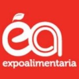 Expoalimentaria Perú 2023