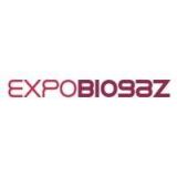 Expobiogaz 2022