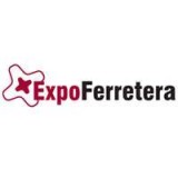 Expoferretera 2021