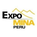 ExpoMina Perú 2024